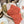 Load image into Gallery viewer, Cotton Knit Tea Towel
