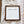 Load image into Gallery viewer, Let Them Be Little
