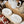 Load image into Gallery viewer, Thankful Mini Plate
