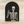 Load image into Gallery viewer, Skeleton with Peace Sign, Arch
