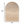Load image into Gallery viewer, I&#39;m So Glad I Live In A World, Arch
