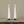 Load image into Gallery viewer, Ghost Flameless Taper Candles
