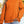 Load image into Gallery viewer, Neenah Mock Neck Sweatshirt
