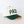 Load image into Gallery viewer, Pack Trucker Hat
