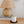Load image into Gallery viewer, Dragonfly Inn Candle
