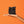 Load image into Gallery viewer, Ghosts &amp; Pumpkins Scrunchies
