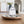 Load image into Gallery viewer, Wood Ghost Shelf Sitter
