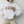Load image into Gallery viewer, Jesus Mock Neck Reversible Sweatshirt

