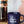 Load image into Gallery viewer, Stars Hollow Mug
