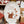 Load image into Gallery viewer, Always Grateful Platter
