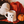 Load image into Gallery viewer, Ghost Mug
