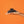 Load image into Gallery viewer, Ghosts Glitter Claw Clip
