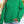 Load image into Gallery viewer, Neenah Mock Neck Sweatshirt
