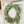 Load image into Gallery viewer, Cedar Wreath
