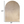 Load image into Gallery viewer, I&#39;m So Glad I Live In A World, Arch
