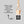 Load image into Gallery viewer, Car Diffusers | Fall Scents

