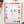 Load image into Gallery viewer, Americana Watercolor Workbook
