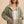 Load image into Gallery viewer, Adeline Reversible Sherpa Jacket
