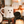 Load image into Gallery viewer, Ghost Mug

