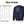 Load image into Gallery viewer, Embroidered Stars Hollow Sweatshirt
