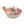 Load image into Gallery viewer, Bunny Candy Bowl Set
