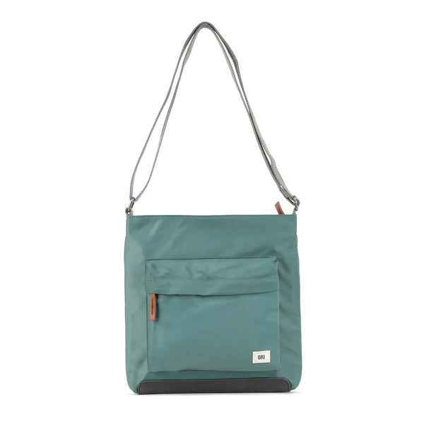 Kennington Crossbody
