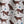 Load image into Gallery viewer, Lab Geometry Towel *PREORDER*
