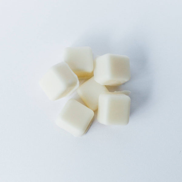 Stars Hollow Wax Melts