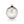 Load image into Gallery viewer, Silver Balsam &amp; Cedar Mercury Ornament
