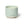 Load image into Gallery viewer, Fresh Sea Salt Ceramic Jar
