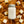 Load image into Gallery viewer, Maple Butter Soy Candle
