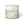Load image into Gallery viewer, Fresh Sea Salt Tin Candle

