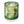 Load image into Gallery viewer, Sugar Pine Glass Candle

