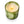 Load image into Gallery viewer, Balsam &amp; Cedar Glass Candle
