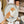 Load image into Gallery viewer, Woodland Harvest Stoneware Platter
