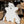 Load image into Gallery viewer, Marble Ghost Cheese Board
