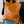 Load image into Gallery viewer, Reese Trendy Backpack
