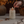 Load image into Gallery viewer, Pumpkin Spice Soy Candle
