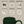 Load image into Gallery viewer, Festive Mugs Collection
