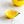 Load image into Gallery viewer, Lemon Bowl
