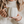 Load image into Gallery viewer, Cream Pumpkin Mug
