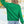 Load image into Gallery viewer, Neenah Mock Neck Sweatshirt
