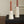 Load image into Gallery viewer, Ghost Candle Holder
