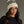 Load image into Gallery viewer, Cream &amp; Speckled Pattern Pom Hat
