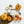Load image into Gallery viewer, Apple Pumpkin Soy Candle
