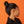 Load image into Gallery viewer, Ghosts &amp; Pumpkins Scrunchies
