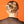 Load image into Gallery viewer, Halloween Mini Claw Clips
