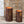 Load image into Gallery viewer, Brown Leaf Lantern, Two Sizes

