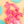 Load image into Gallery viewer, Pink Lemonade Sour Belts
