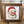 Load image into Gallery viewer, Retro Santa
